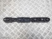 Porte ampoule de feu arrière