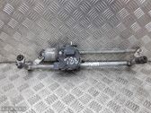 Mechanizm wycieraczek szyby przedniej / czołowej