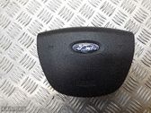 Airbag de volant