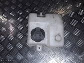 Vase d'expansion / réservoir de liquide de refroidissement