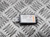 Antenne GPS