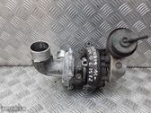 Turboahdin