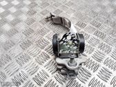 Ceinture de sécurité arrière