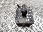 Bremssattel vorne