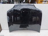 Motorhaube