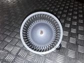 Soplador/ventilador calefacción