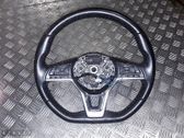Volant