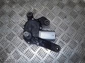 Wischermotor Heckscheibe