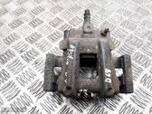 Caliper del freno trasero