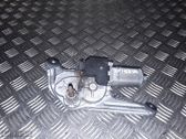 Motor del limpiaparabrisas trasero