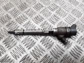 Injecteur de carburant