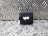Calculateur moteur ECU