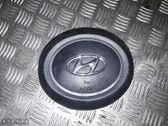 Airbag de volant