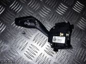 Interruptor de luz