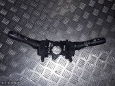 Interruptor/palanca de limpiador de luz de giro