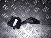 Interruptor del limpiaparabrisas