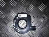 Lenkwinkelsensor