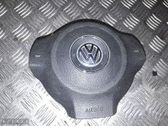 Airbag del volante