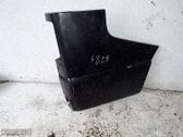 Stoßecke Stoßstange Stoßfänger hinten