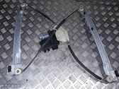 Fensterheber elektrisch mit Motor Tür hinten