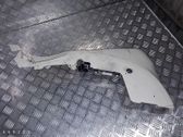 Airbag de la puerta trasera