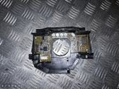 Unidad de control/módulo del motor