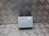 Power steering control unit/module