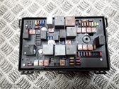 Fuse module