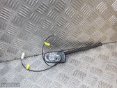 GPS Antenne