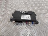 Unidad de control/módulo de bluetooth