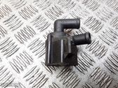 Bomba auxiliar eléctrica de agua/refrigerador