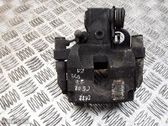 Caliper del freno trasero