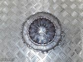 Disco de embrague