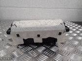 Airbag de passager