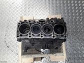Engine block