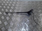 GPS Antenne