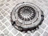 Pressure plate