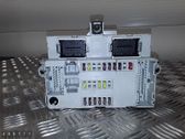 Fuse module