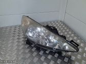 Scheinwerfer