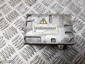 Steuergerät Xenon Scheinwerfer