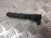 Bobina de encendido de alto voltaje