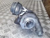 Turboahdin