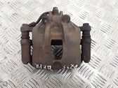 Caliper de freno delantero