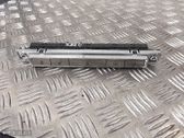 Botón interruptor de luz de peligro