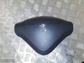 Airbag del volante