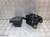 Fuse module