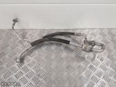 Air conditioning (A/C) pipe/hose