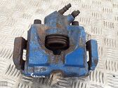 Bremssattel vorne