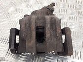 Caliper de freno delantero