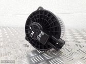Soplador/ventilador calefacción